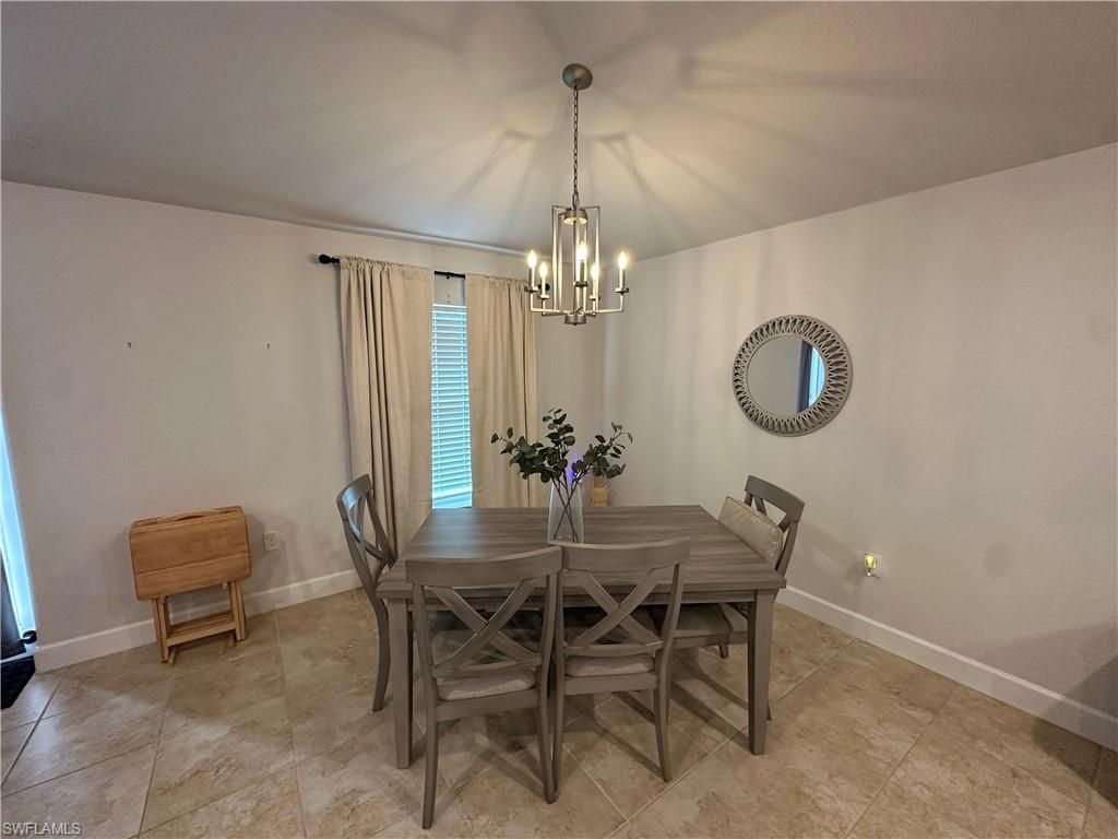 573 Windermere Dr, Lehigh Acres, FL 33972 Photo