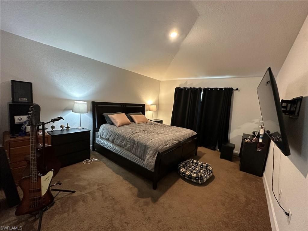 573 Windermere Dr, Lehigh Acres, FL 33972 Photo