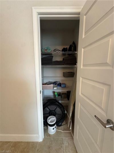 573 Windermere Dr, Lehigh Acres, FL 33972 Photo