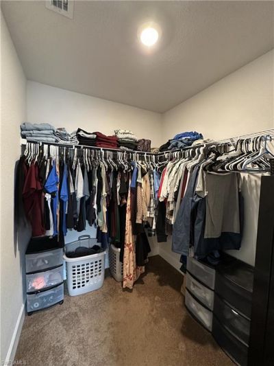 573 Windermere Dr, Lehigh Acres, FL 33972 Photo