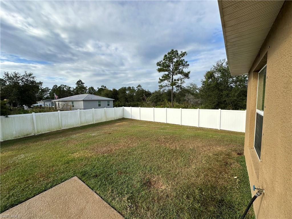 573 Windermere Dr, Lehigh Acres, FL 33972 Photo