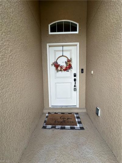 573 Windermere Dr, Lehigh Acres, FL 33972 Photo