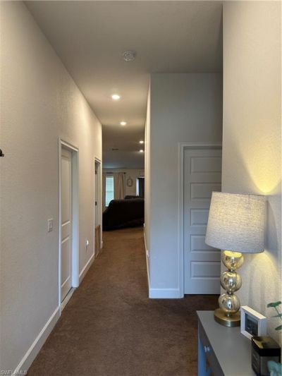 573 Windermere Dr, Lehigh Acres, FL 33972 Photo