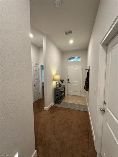 573 Windermere Dr, Lehigh Acres, FL 33972 Photo