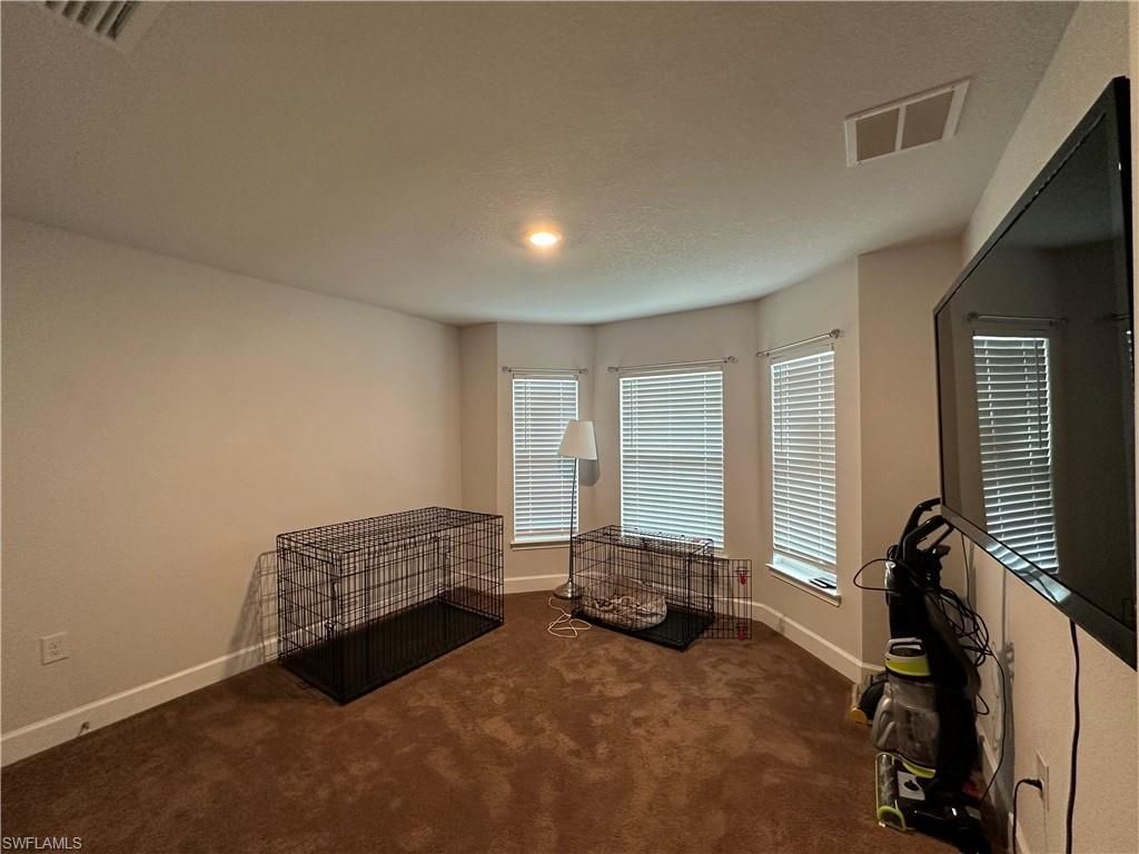 573 Windermere Dr, Lehigh Acres, FL 33972 Photo