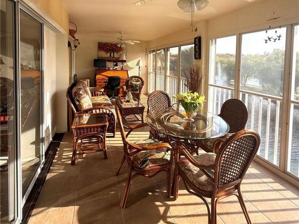 6680 Beach Resort DR, Unit 1210, NAPLES, FL 34114