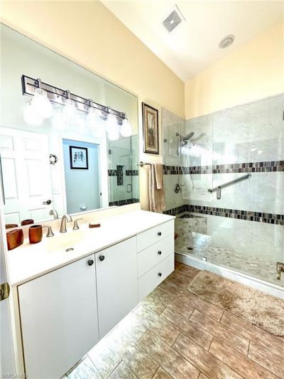 6680 Beach Resort Dr, Unit 1210, Naples, FL 34114 Photo