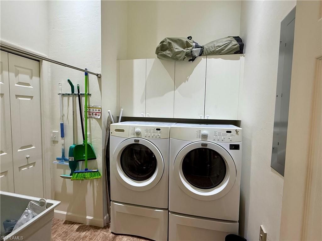6680 Beach Resort Dr, Unit 1210, Naples, FL 34114 Photo