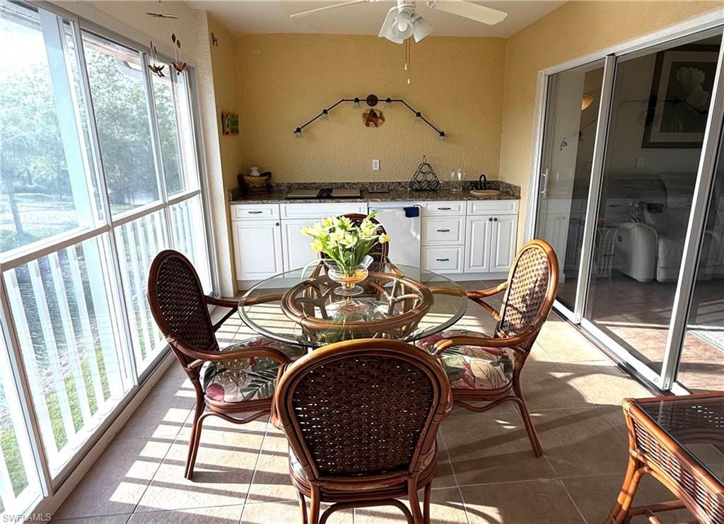 6680 Beach Resort Dr, Unit 1210, Naples, FL 34114 Photo