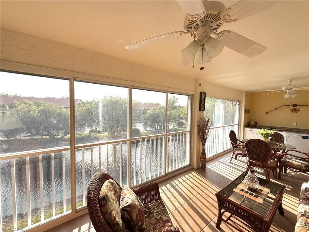 6680 Beach Resort Dr, Unit 1210, Naples, FL 34114 Photo