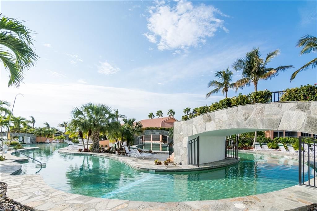 6680 Beach Resort Dr, Unit 1210, Naples, FL 34114 Photo