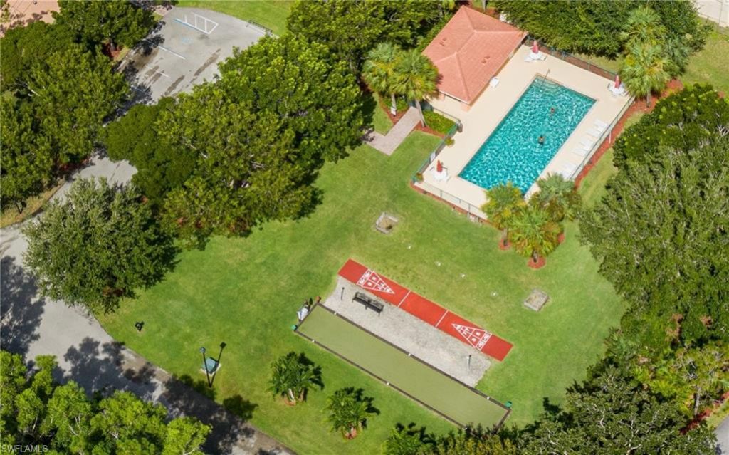 6680 Beach Resort Dr, Unit 1210, Naples, FL 34114 Photo