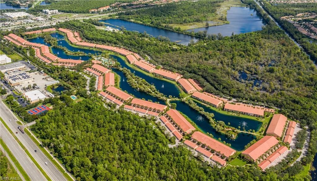 6680 Beach Resort Dr, Unit 1210, Naples, FL 34114 Photo