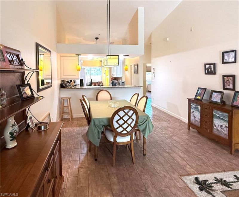 6680 Beach Resort Dr, Unit 1210, Naples, FL 34114 Photo