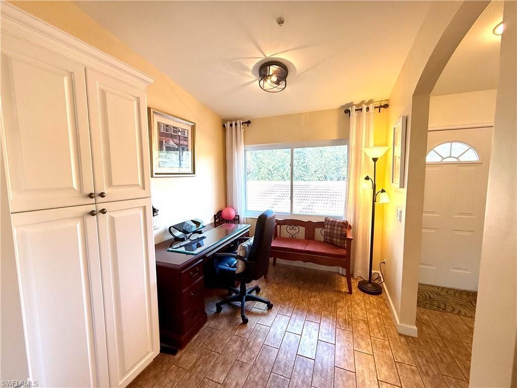 6680 Beach Resort Dr, Unit 1210, Naples, FL 34114 Photo