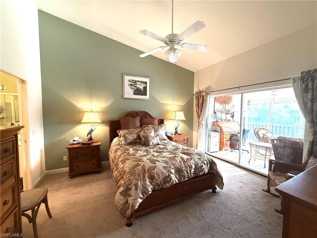 6680 Beach Resort Dr, Unit 1210, Naples, FL 34114 Photo