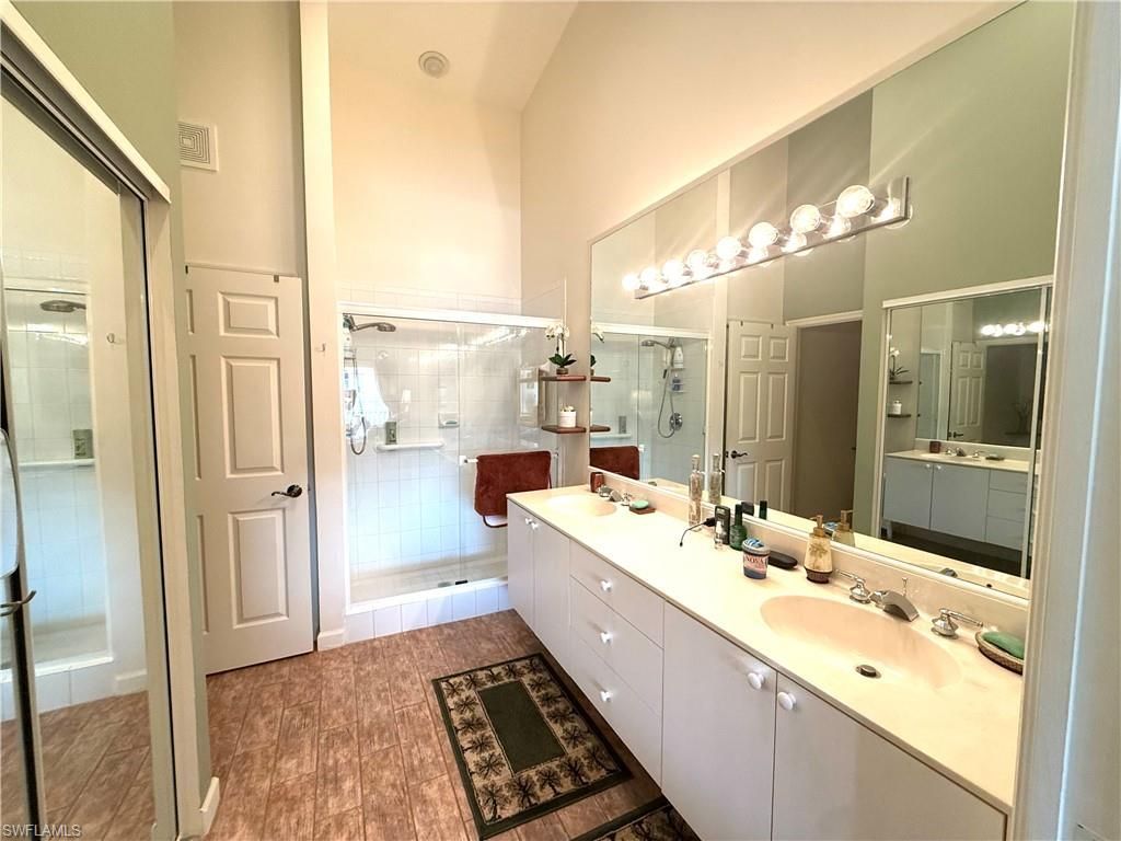 6680 Beach Resort Dr, Unit 1210, Naples, FL 34114 Photo