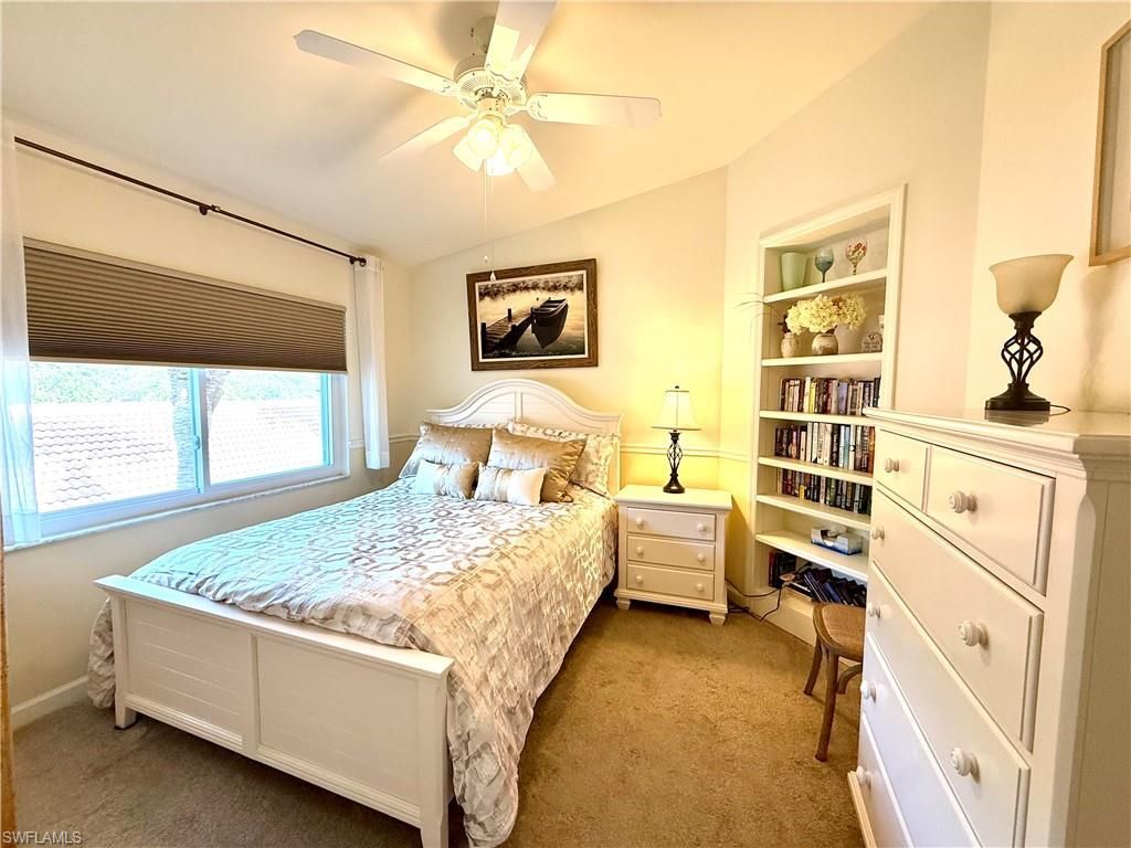 6680 Beach Resort Dr, Unit 1210, Naples, FL 34114 Photo