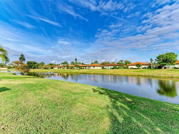 6429 RENSSALAER DRIVE, BRADENTON, FL 34207