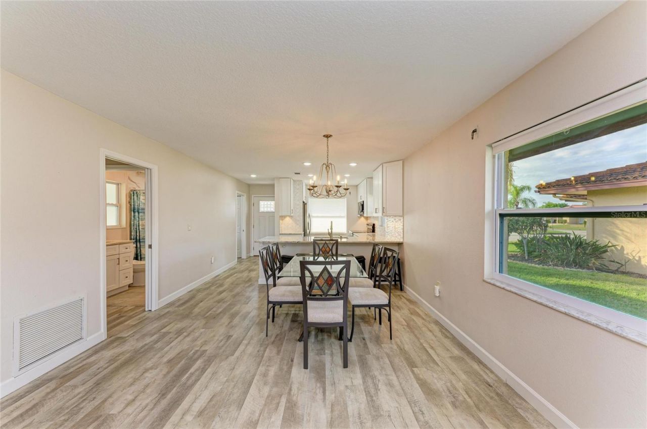 6429 Renssalaer Drive, Bradenton, FL 34207 Photo