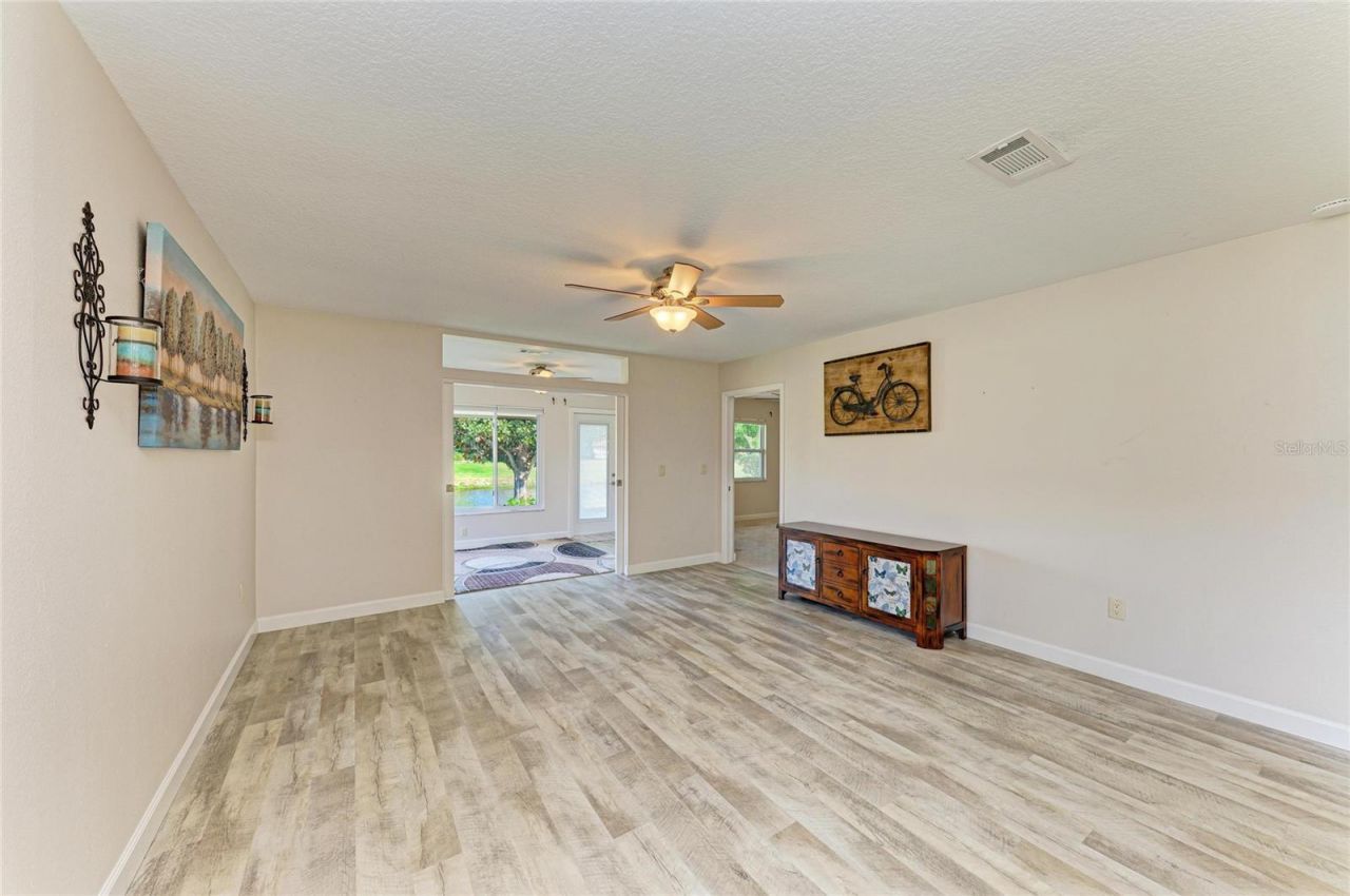 6429 Renssalaer Drive, Bradenton, FL 34207 Photo