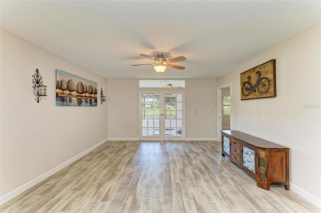 6429 Renssalaer Drive, Bradenton, FL 34207 Photo