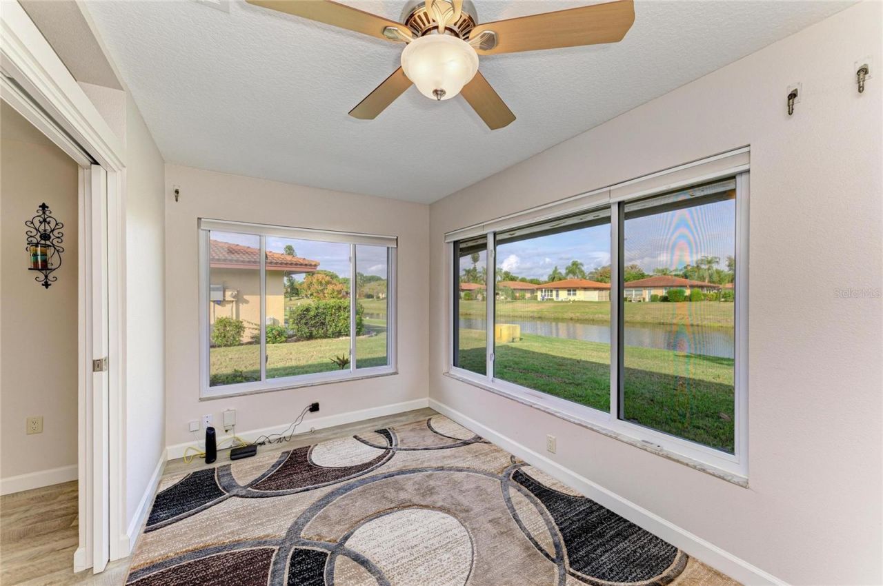 6429 Renssalaer Drive, Bradenton, FL 34207 Photo