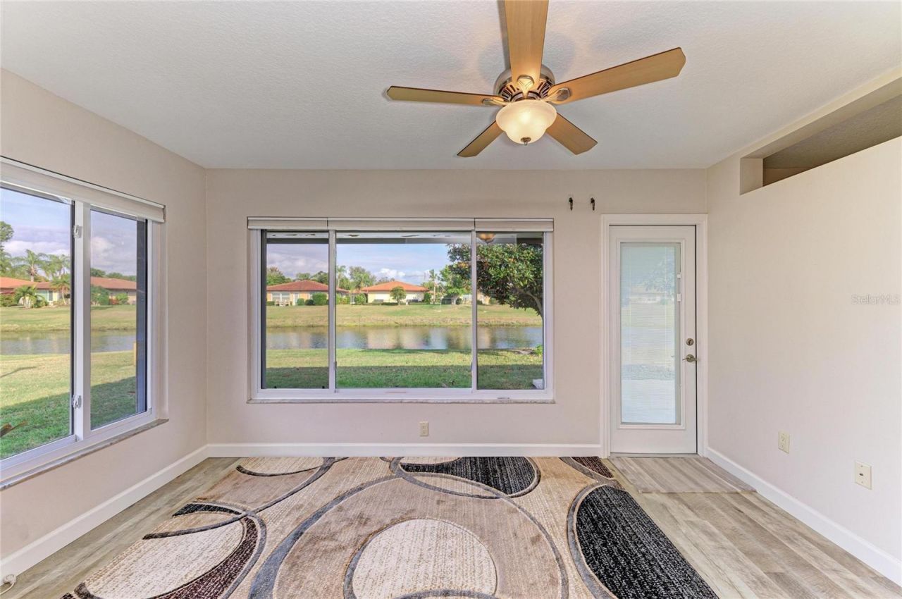 6429 Renssalaer Drive, Bradenton, FL 34207 Photo