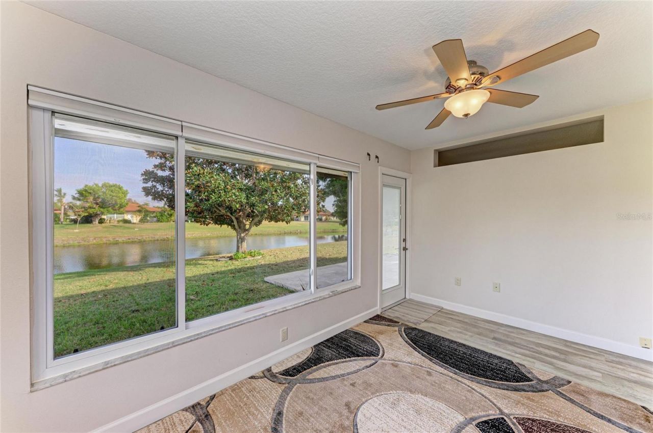 6429 Renssalaer Drive, Bradenton, FL 34207 Photo