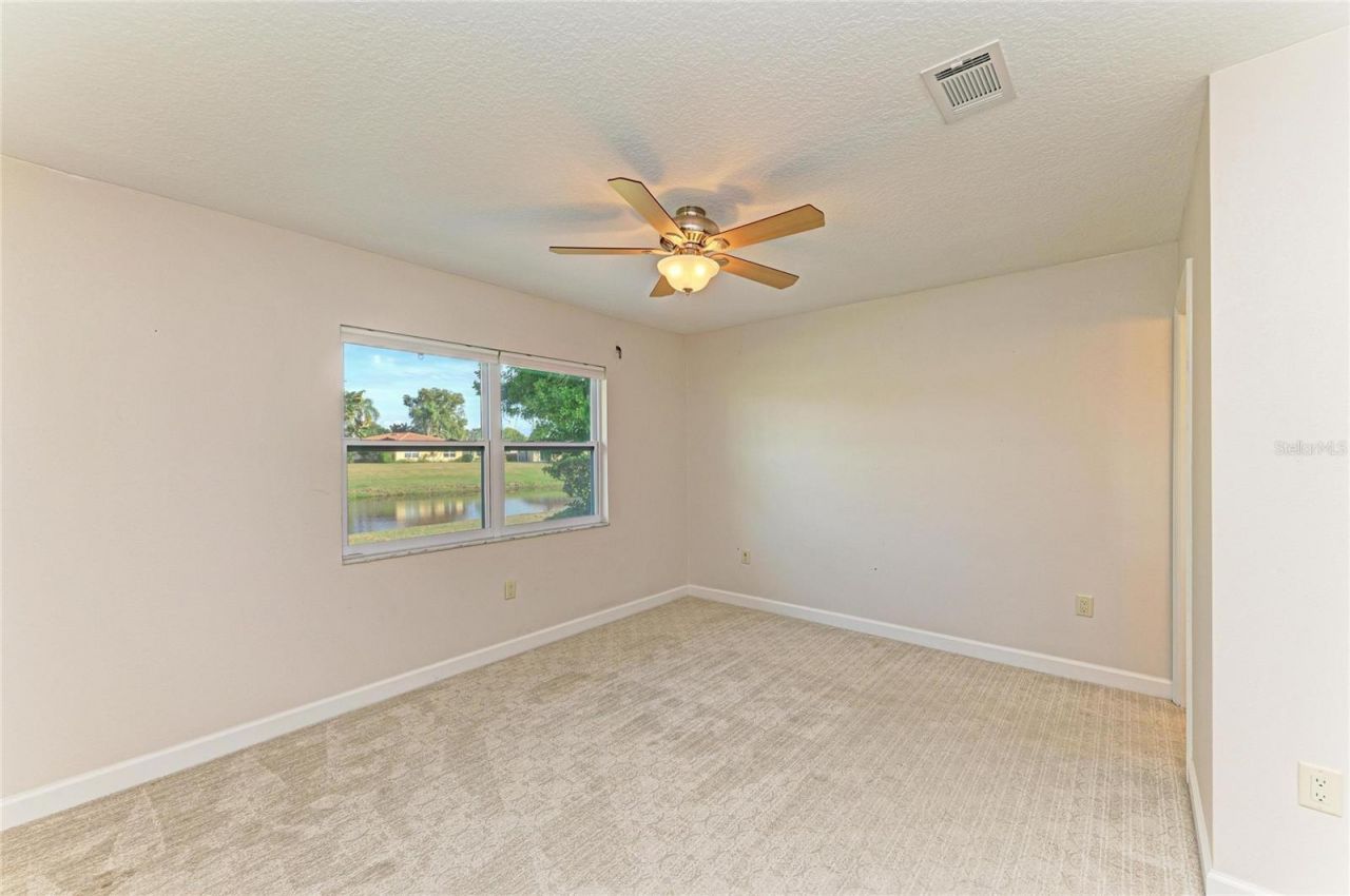 6429 Renssalaer Drive, Bradenton, FL 34207 Photo