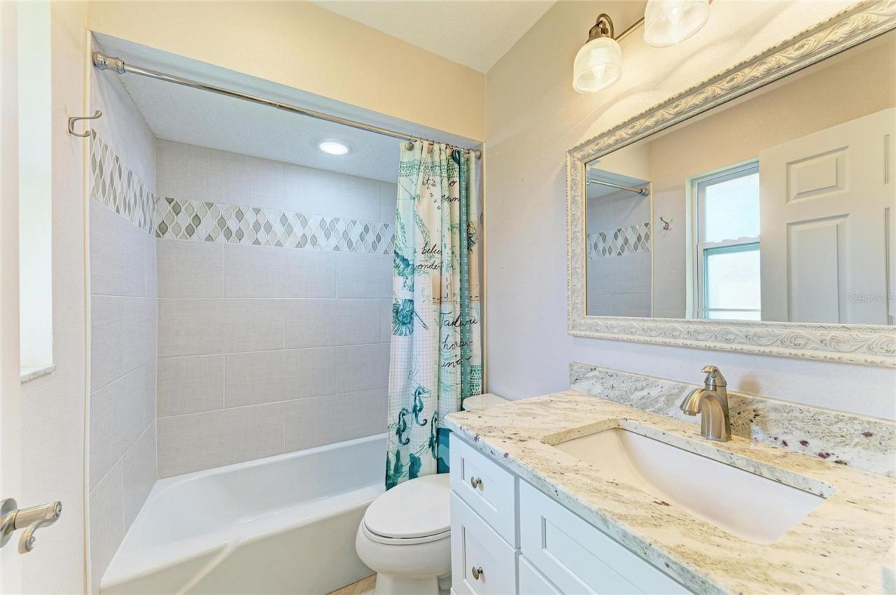 6429 Renssalaer Drive, Bradenton, FL 34207 Photo