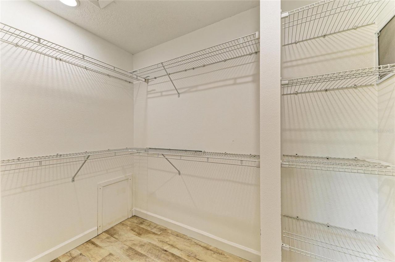 6429 Renssalaer Drive, Bradenton, FL 34207 Photo