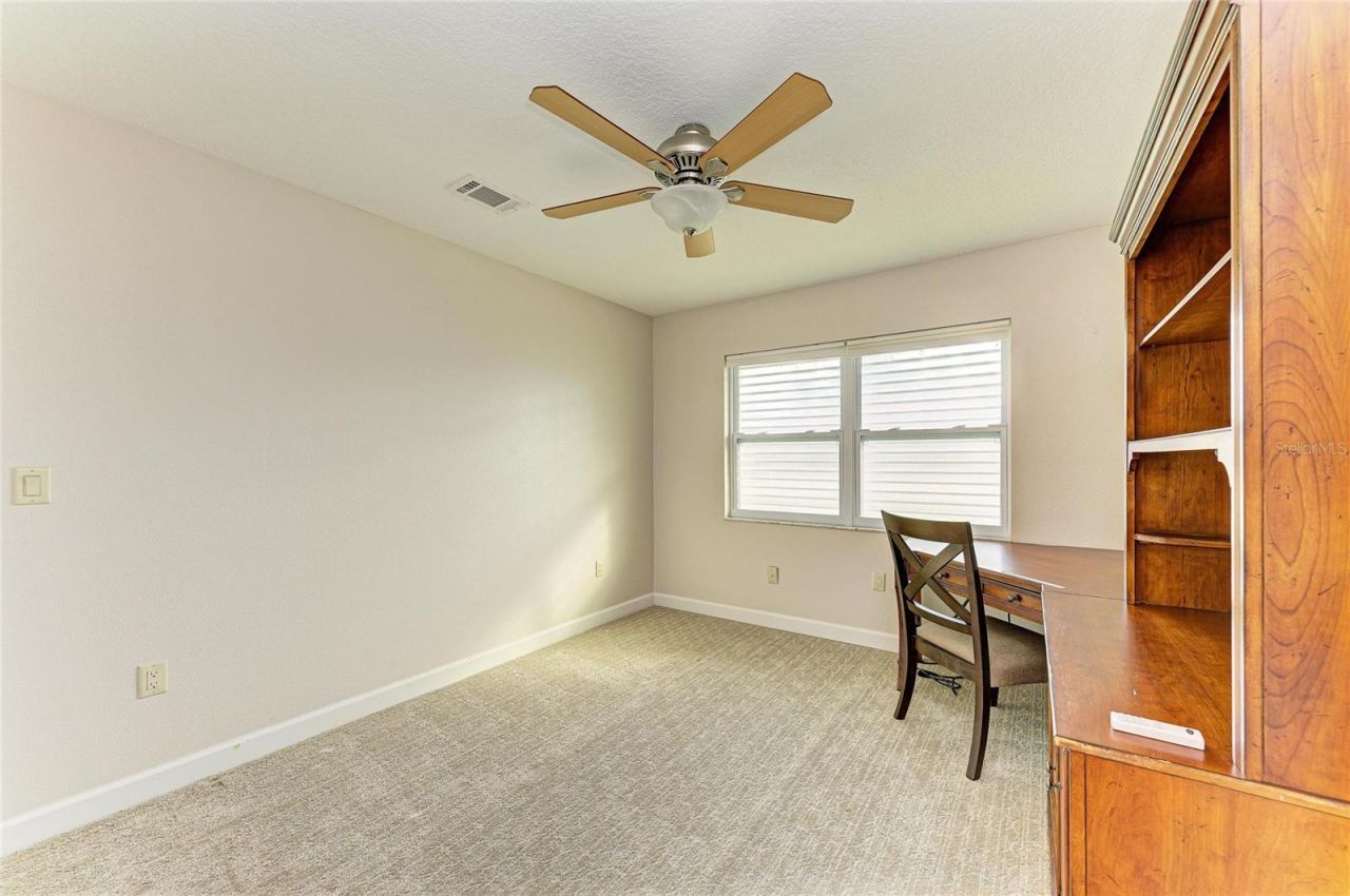 6429 Renssalaer Drive, Bradenton, FL 34207 Photo