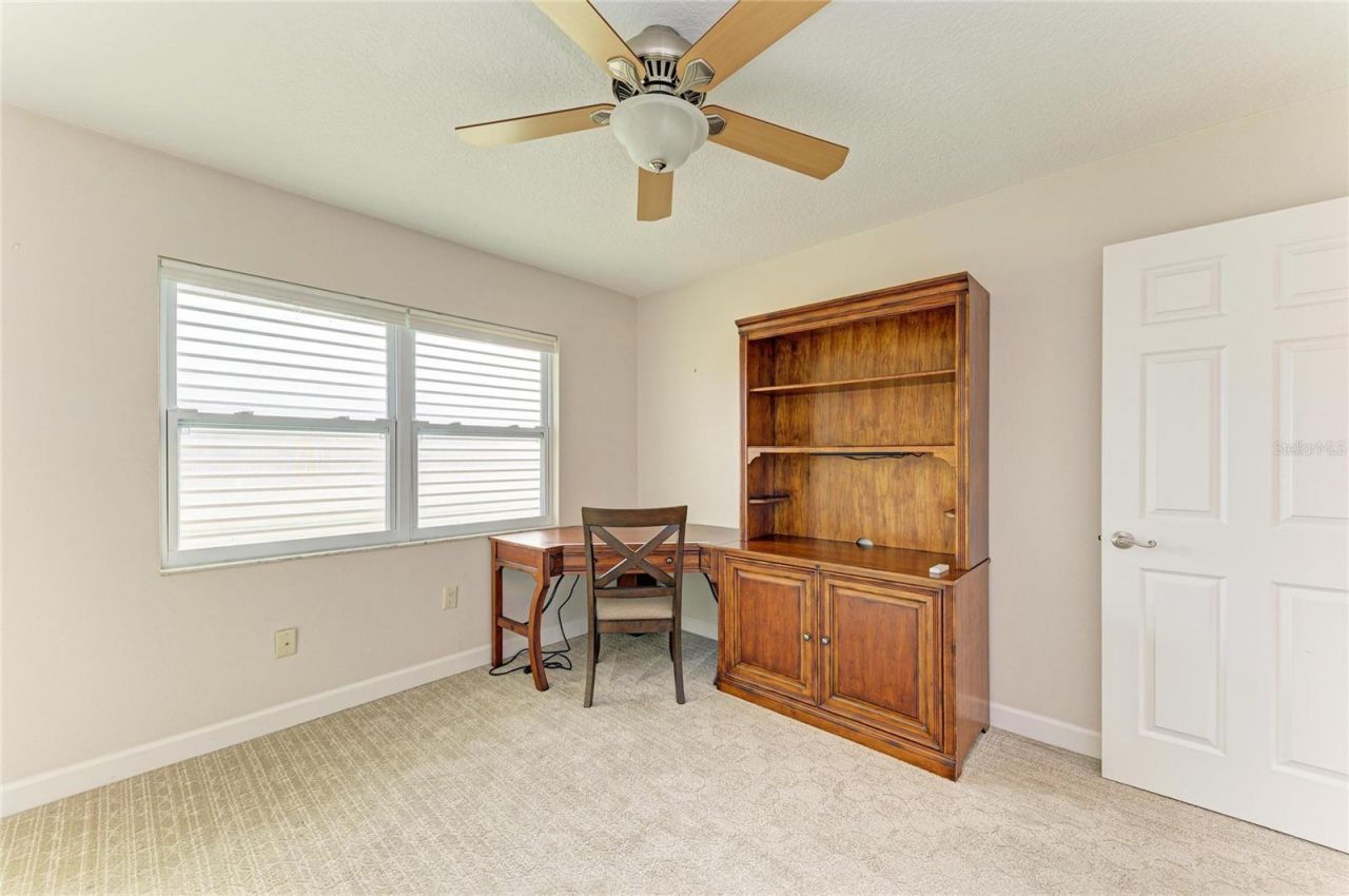 6429 Renssalaer Drive, Bradenton, FL 34207 Photo