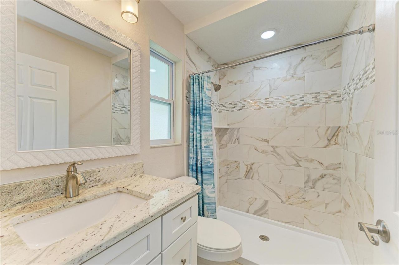 6429 Renssalaer Drive, Bradenton, FL 34207 Photo