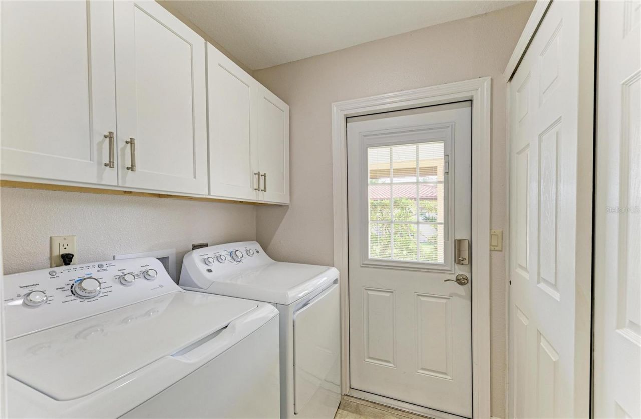 6429 Renssalaer Drive, Bradenton, FL 34207 Photo