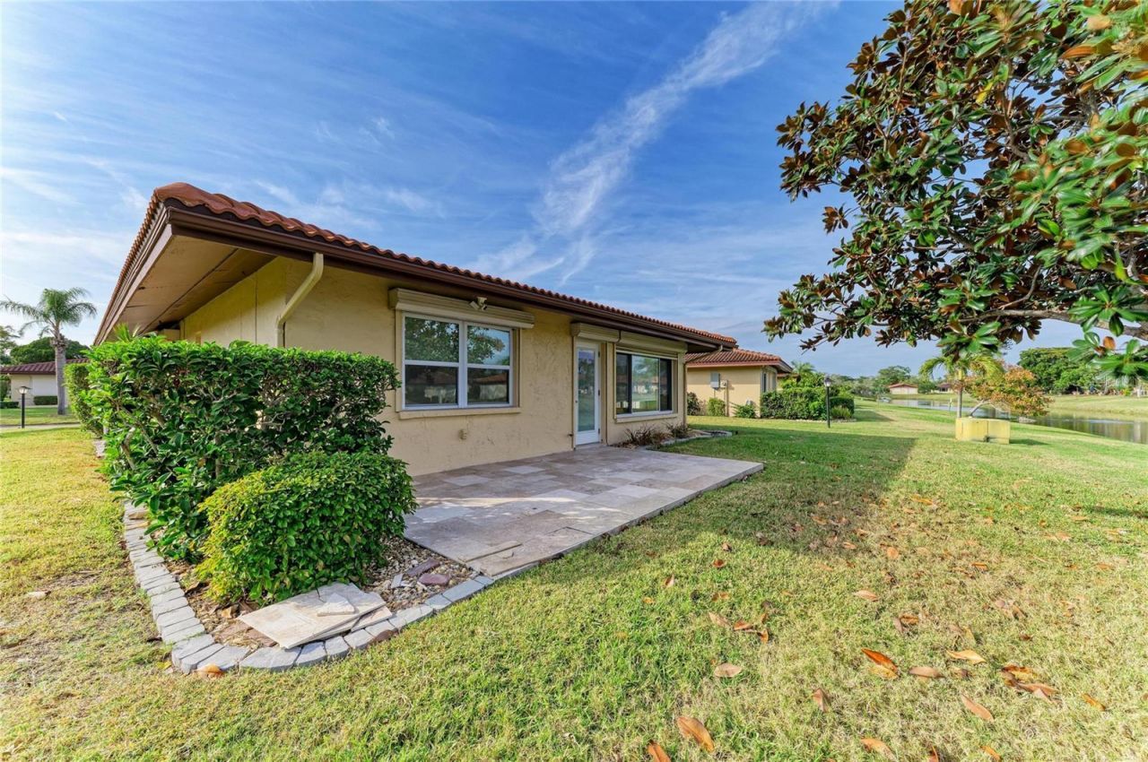 6429 Renssalaer Drive, Bradenton, FL 34207 Photo