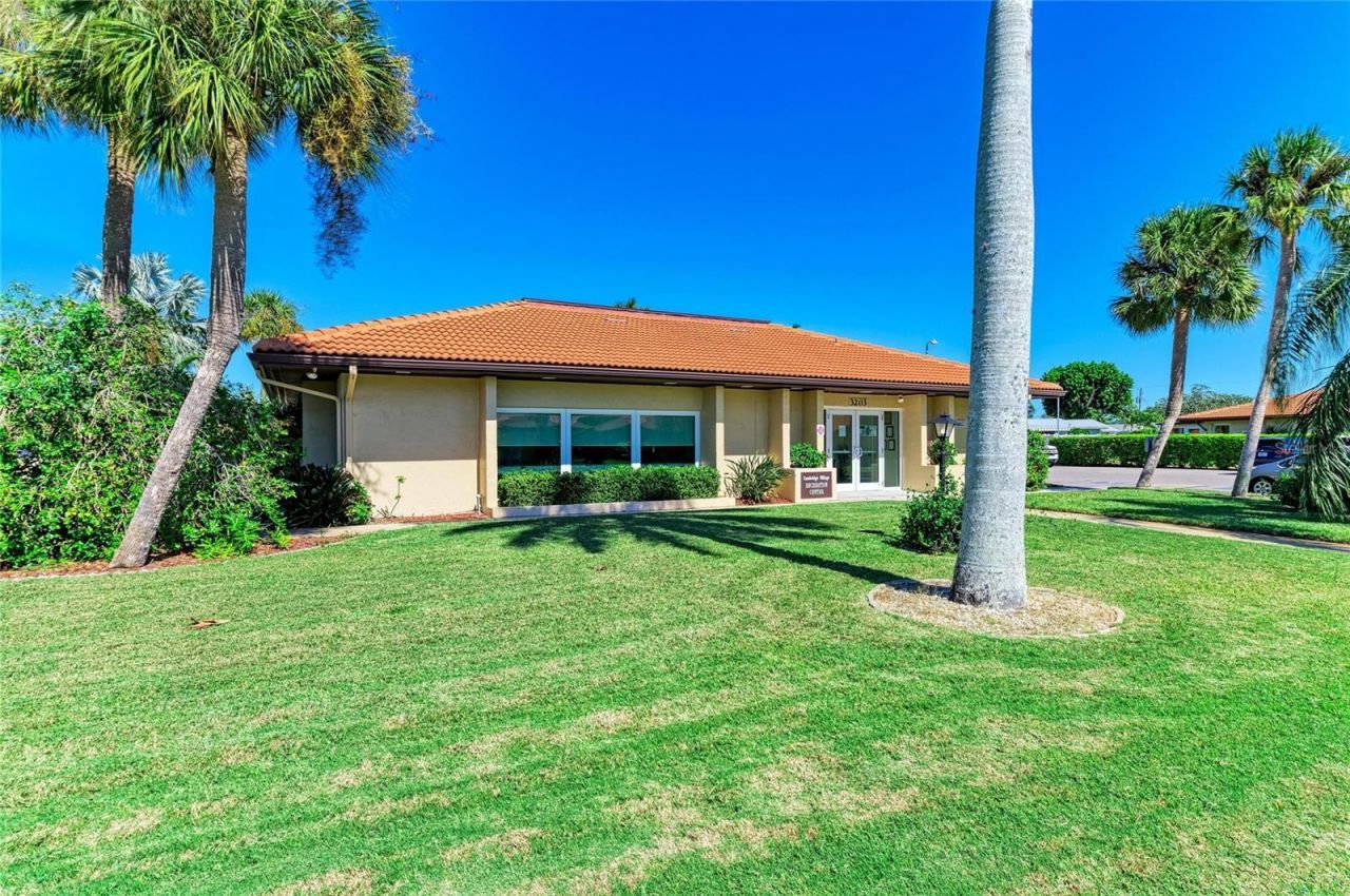 6429 Renssalaer Drive, Bradenton, FL 34207 Photo