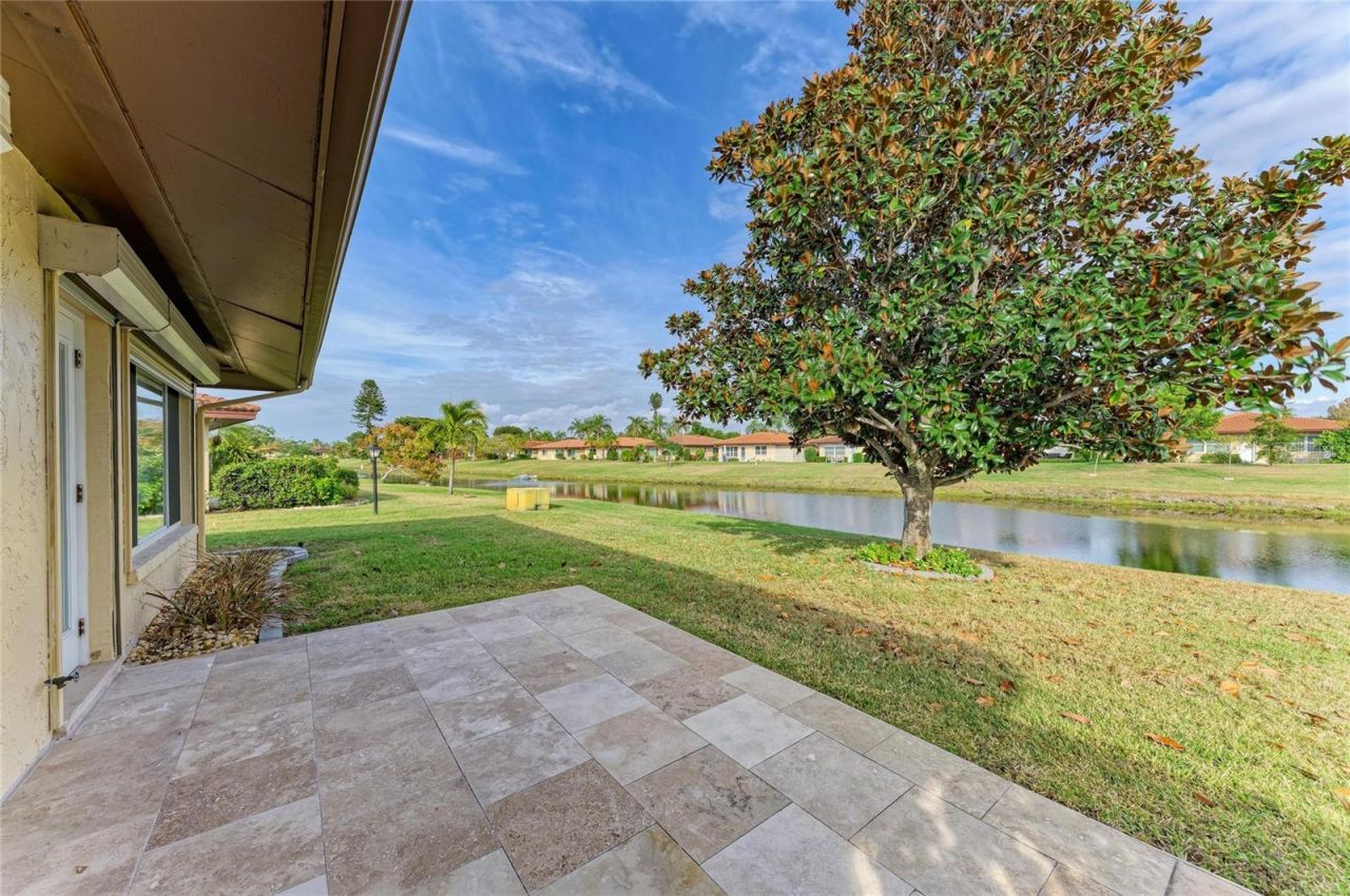 6429 Renssalaer Drive, Bradenton, FL 34207 Photo