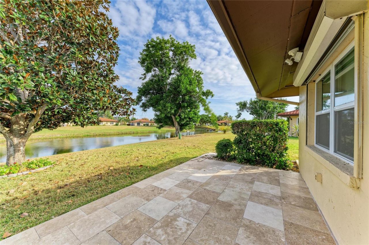 6429 Renssalaer Drive, Bradenton, FL 34207 Photo