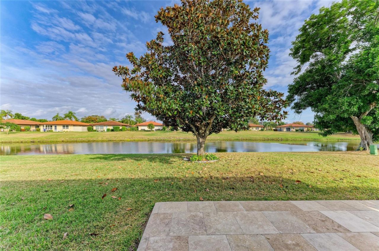 6429 Renssalaer Drive, Bradenton, FL 34207 Photo