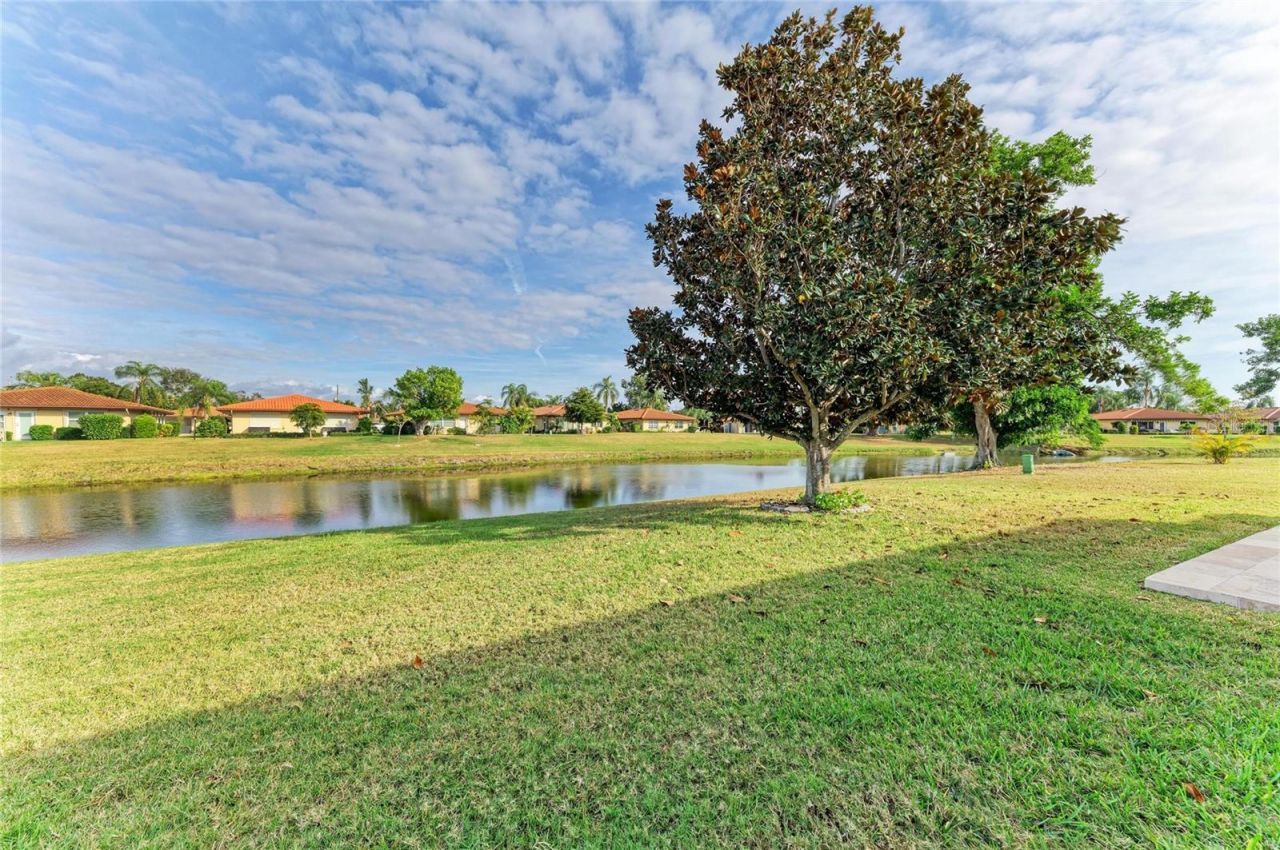 6429 Renssalaer Drive, Bradenton, FL 34207 Photo