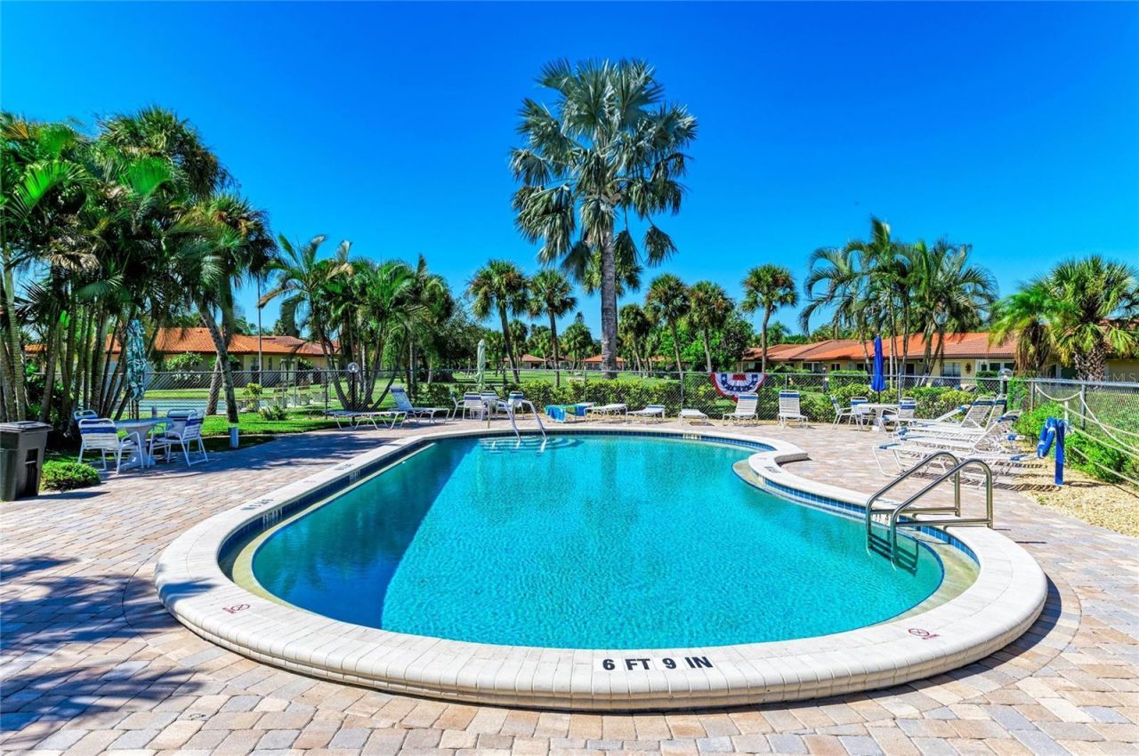 6429 Renssalaer Drive, Bradenton, FL 34207 Photo