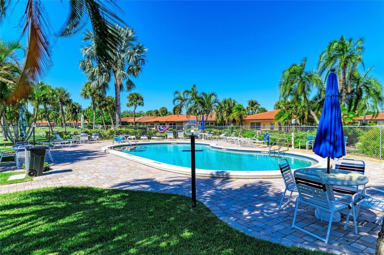 6429 Renssalaer Drive, Bradenton, FL 34207 Photo