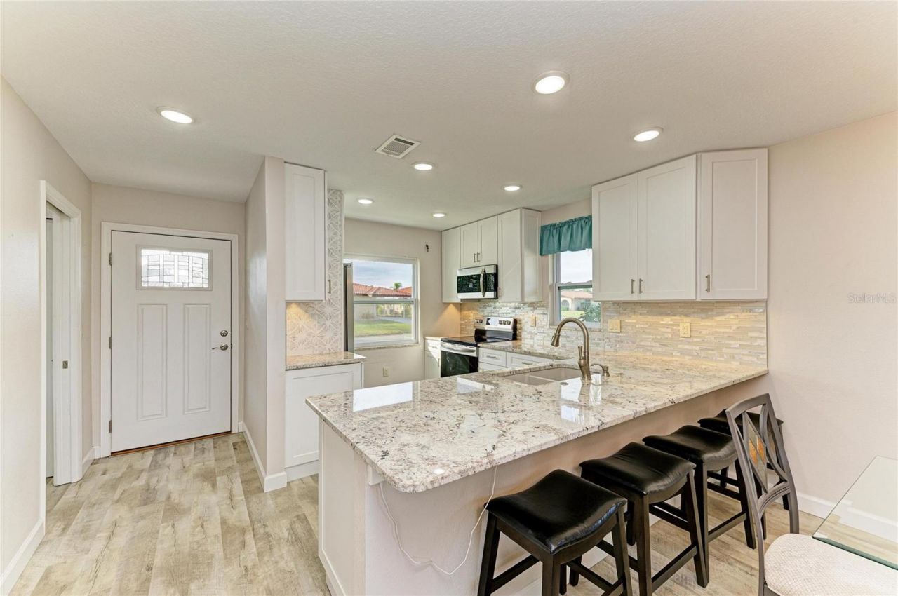 6429 Renssalaer Drive, Bradenton, FL 34207 Photo