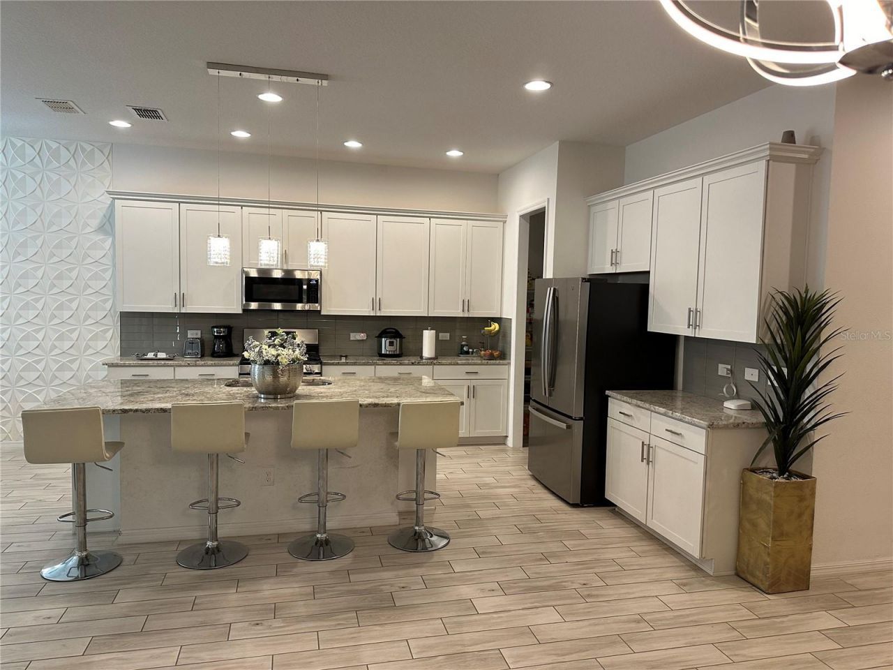 2403 Biscotto Circle, Davenport, FL 33897 Photo