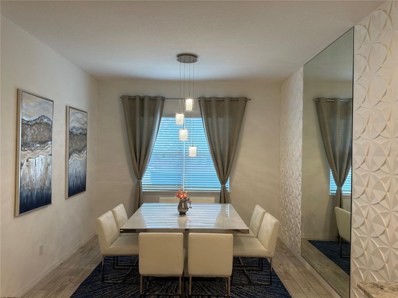 2403 Biscotto Circle, Davenport, FL 33897 Photo