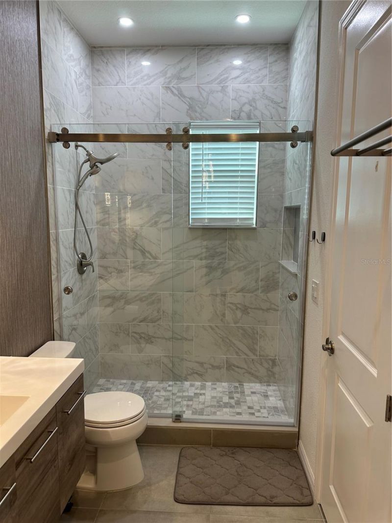 2403 Biscotto Circle, Davenport, FL 33897 Photo