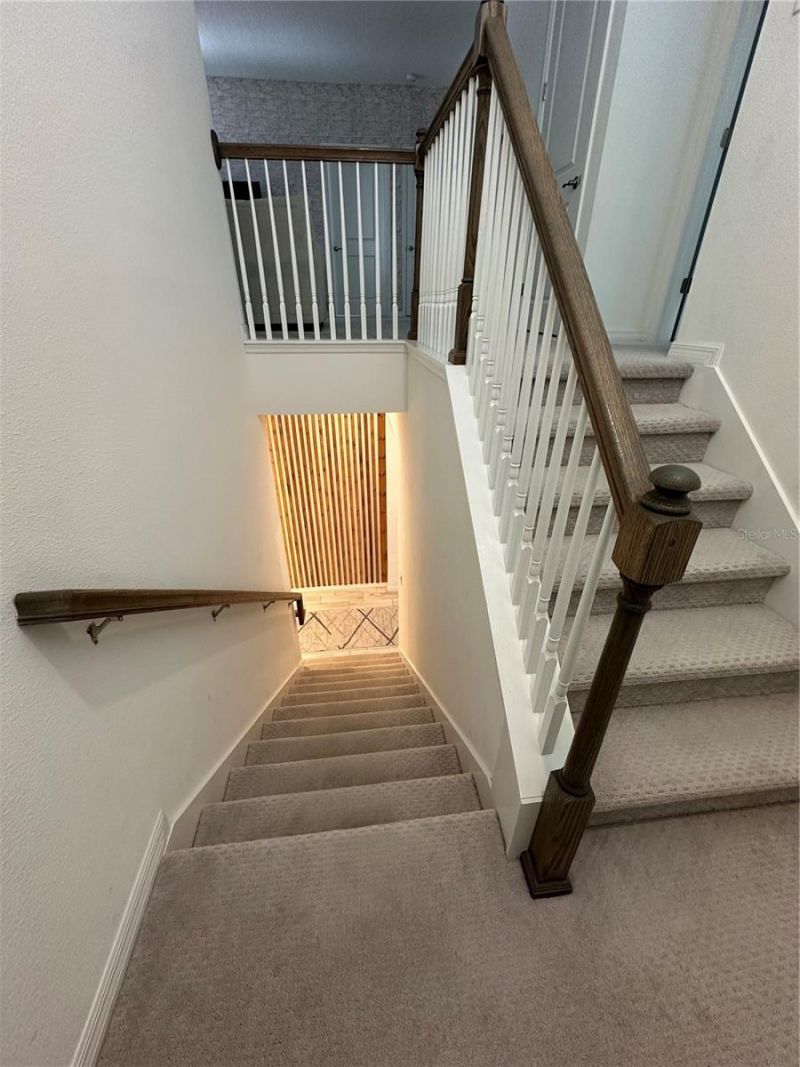 2403 Biscotto Circle, Davenport, FL 33897 Photo