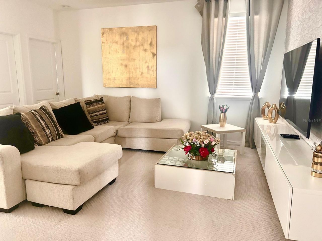 2403 Biscotto Circle, Davenport, FL 33897 Photo
